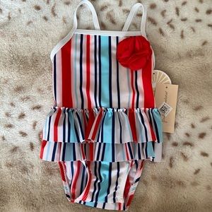 Swimsuit